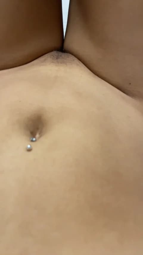 Premium: Jadeantonelli HD (74 min) - March 10, 2026 02:49