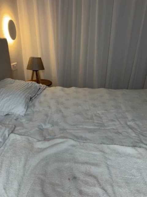 Premium: JayJayPink HD (34 min) - March 2, 2026 21:29