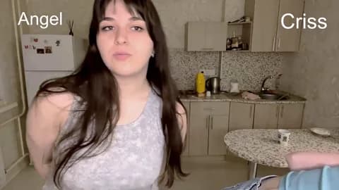 Premium: JeanmarieWynder HD (62 min) - March 27, 2026 19:33