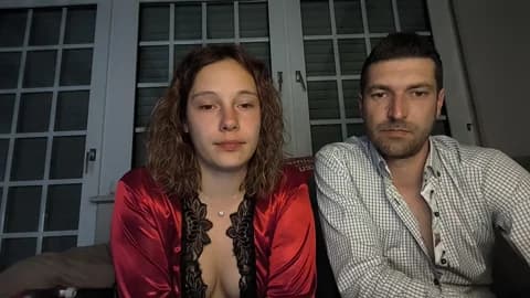 Premium: Jeunecouple3227 HD (83 min) - March 18, 2026 22:50