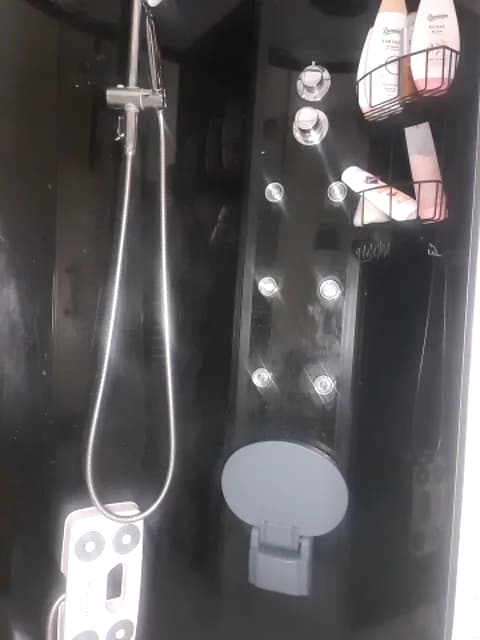 Premium: JudithPrice HD (33 min) - April 30, 2026 20:32