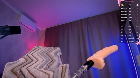 Premium: Juicy-Vikki HD (113 min) - February 21, 2026 15:32