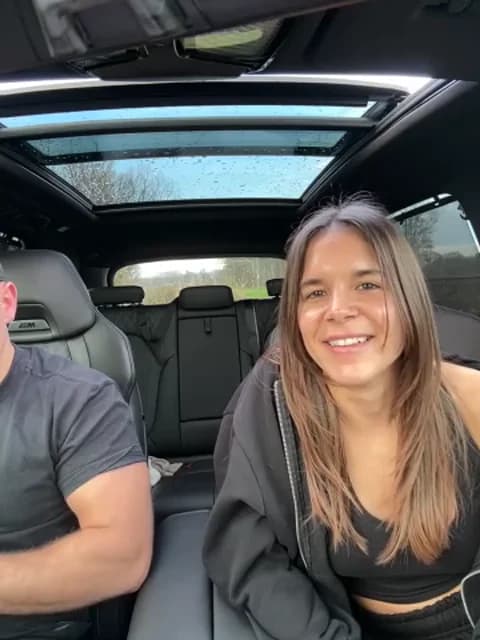 Premium: JuicyFruits93 HD (36 min) - March 10, 2026 17:07