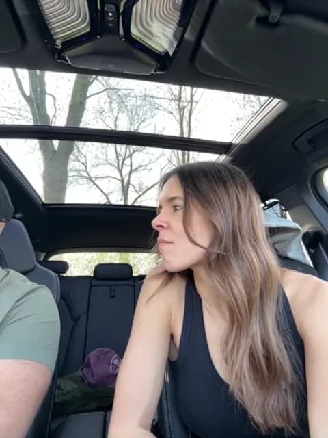 Premium: JuicyFruits93 HD (37 min) - March 15, 2026 09:42