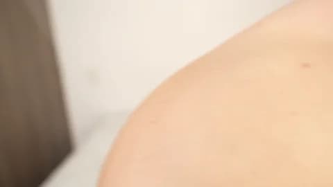 Premium: Julesxlove HD (56 min) - January 26, 2026 02:51