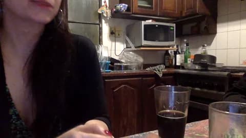 Premium: JuliaPablo HD (99 min) - March 22, 2026 04:57