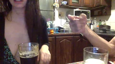 Premium: JuliaPablo HD (57 min) - March 22, 2026 05:56