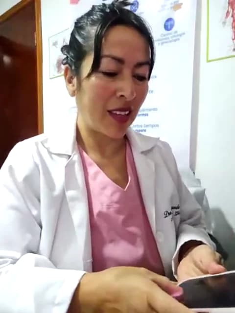 Premium: JustSamantha_ HD (50 min) - April 6, 2026 12:05