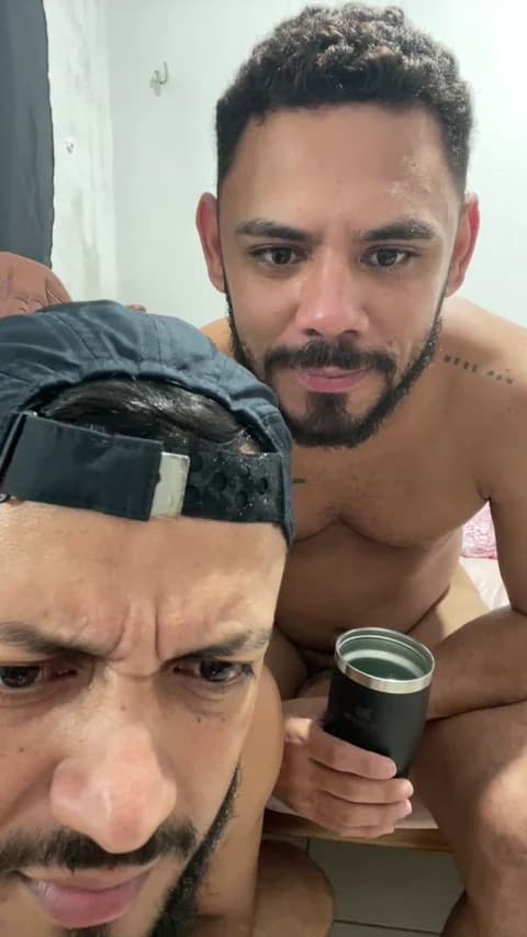 Premium: K4fajeste HD (34 min) - March 21, 2026 05:19