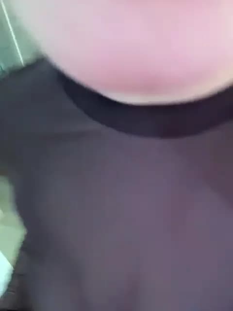 Premium: KATALINAcherry1 HD (30 min) - March 28, 2026 19:50