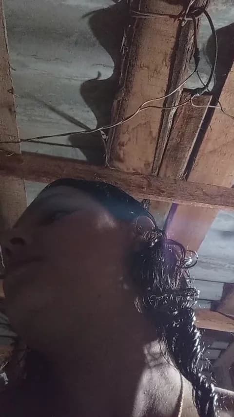 Premium: Kafuracao5 HD (54 min) - April 7, 2026 01:18