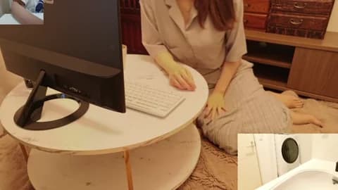 Premium: Kakushi_dori HD (40 min) - March 10, 2026 15:11