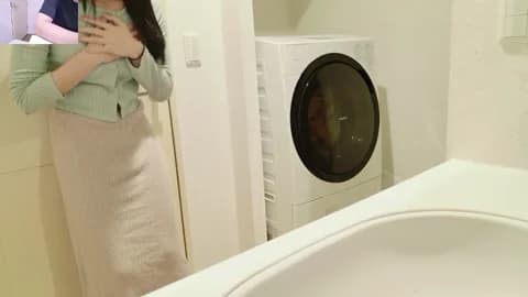 Premium: Kakushi_dori HD (42 min) - March 24, 2026 05:15