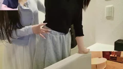 Premium: Kakushi_dori HD (42 min) - March 24, 2026 09:48