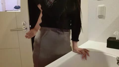 Premium: Kakushi_dori HD (43 min) - March 31, 2026 09:46