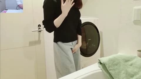 Premium: Kakushi_dori HD (33 min) - April 5, 2026 14:08