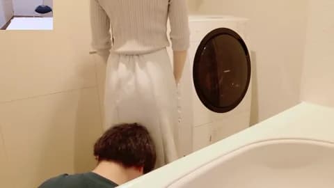 Premium: Kakushi_dori HD (31 min) - April 8, 2026 13:21