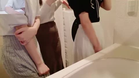 Premium: Kakushi_dori HD (41 min) - April 20, 2026 10:31