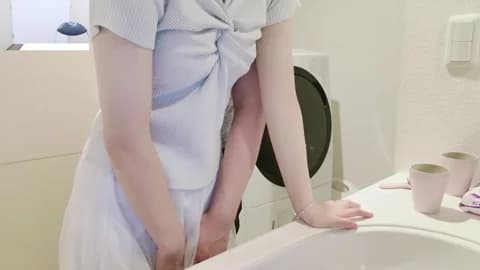 Premium: Kakushi_dori HD (36 min) - April 22, 2026 16:50