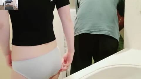 Premium: Kakushi_dori HD (34 min) - May 11, 2026 14:31