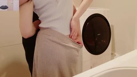 Premium: Kakushi_dori HD (32 min) - May 21, 2026 09:47