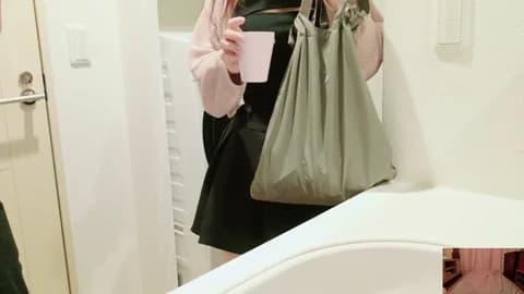 Premium: Kakushi_dori HD (32 min) - May 28, 2026 07:50