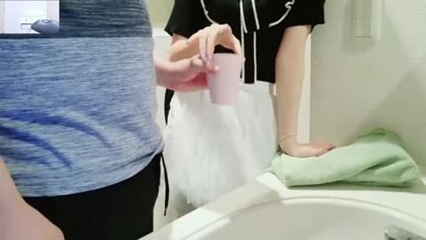 Premium: Kakushi_dori HD (34 min) - May 28, 2026 11:48