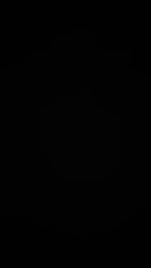 Premium: Karine080606 HD (33 min) - April 6, 2026 04:33