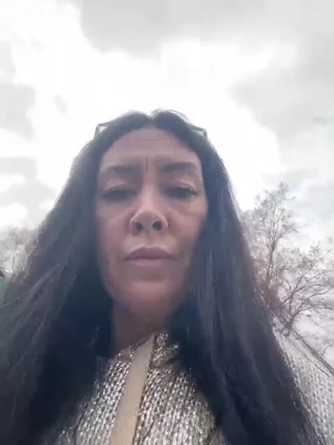 Premium: KarolinaMilf HD (83 min) - April 14, 2026 10:01