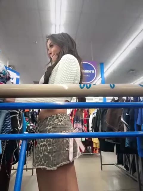 Premium: Kate-Paul HD (53 min) - April 15, 2026 24:46