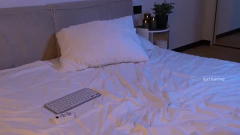 Premium: Kathariine HD (74 min) - February 27, 2026 20:36