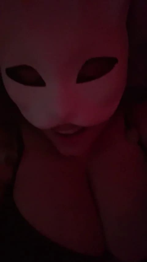 Premium: Kathrine69 HD (40 min) - March 31, 2026 24:52