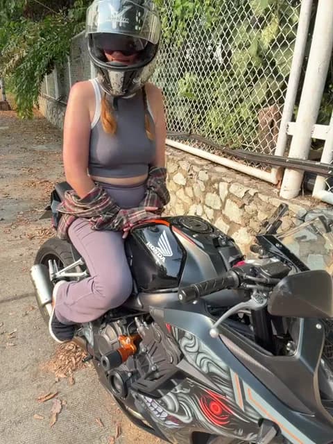 Premium: KatyKatS HD (40 min) - January 19, 2026 09:54