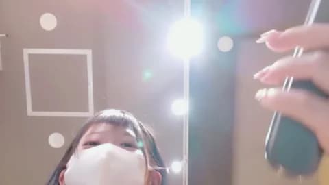 Premium: Kiki-jpn HD (33 min) - March 17, 2026 12:42