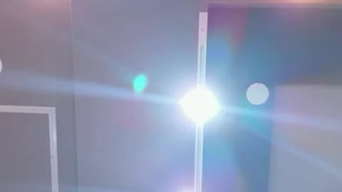 Premium: Kiki-jpn HD (32 min) - April 3, 2026 10:50