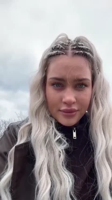 Premium: KikiWatson HD (41 min) - March 14, 2026 10:02