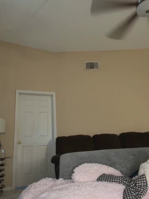 Premium: Kiki_hammyy HD (38 min) - May 17, 2026 19:38