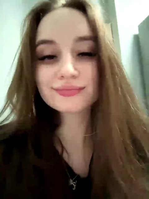 Premium: KiraCouple HD (35 min) - March 10, 2026 19:05