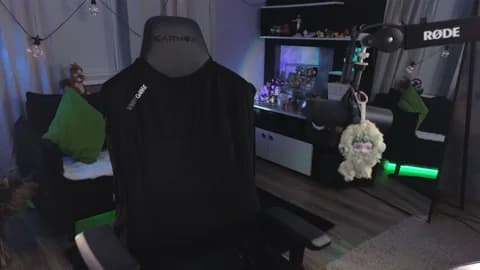 Premium: KiraLiLime HD (120 min) - March 15, 2026 22:01