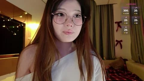 Premium: KitayamaChu HD (120 min) - January 17, 2026 20:53