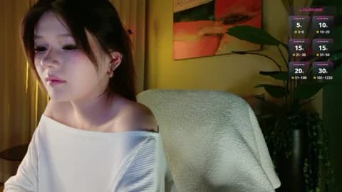 Premium: KitayamaChu HD (42 min) - February 23, 2026 15:53