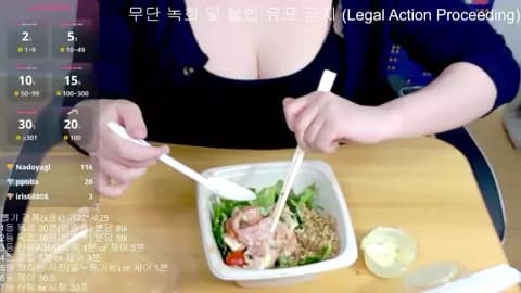 Premium: Kititi0x0 HD (33 min) - March 22, 2026 11:04