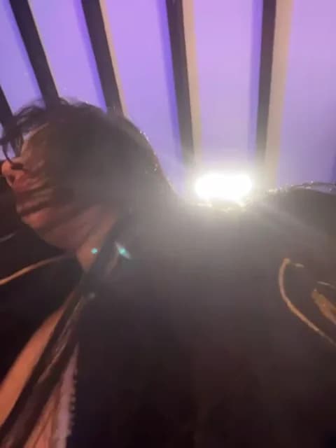 Premium: KittiKateXXX HD (46 min) - March 17, 2026 04:04