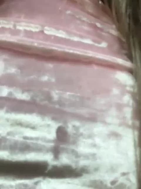 Premium: KnockKnock- HD (32 min) - April 29, 2026 16:06