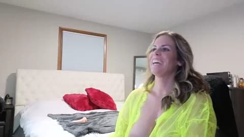 Premium: Koralynn_777 HD (40 min) - February 2, 2026 07:07