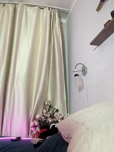 Premium: Krezyb HD (52 min) - January 13, 2026 05:31