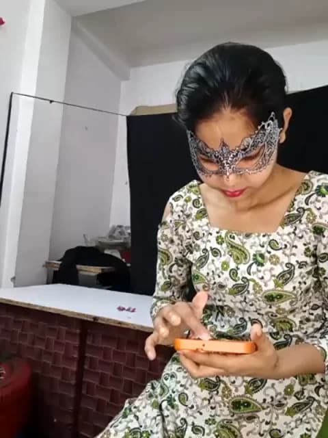 Premium: KumarSilencesex21 HD (39 min) - March 24, 2026 11:07