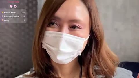 Premium: Kyouka_wife HD (38 min) - May 3, 2026 01:34