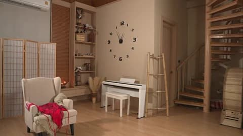 Premium: LIttle_Rina_ HD (47 min) - March 26, 2026 01:26