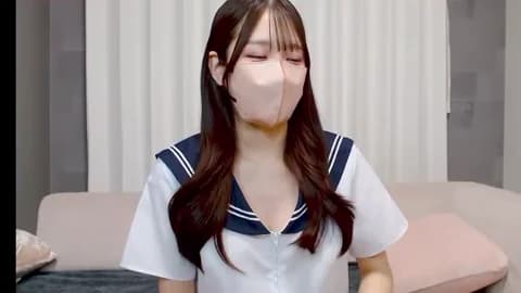 Premium: LOVE_MIREI_LOVE HD (98 min) - March 14, 2026 12:50